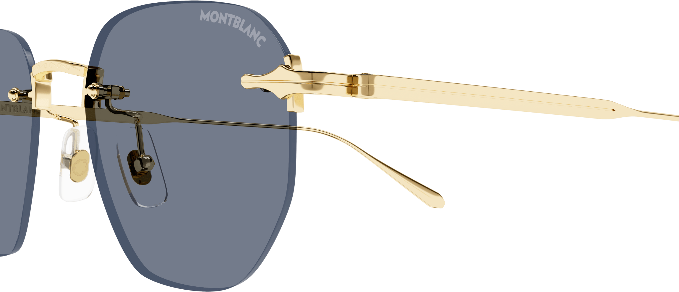 Color_MB0405S-003 - GOLD - GREY