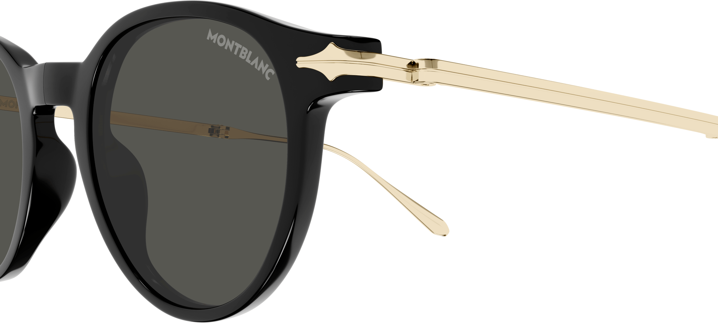 Color_MB0407S-001 - BLACK - GREY