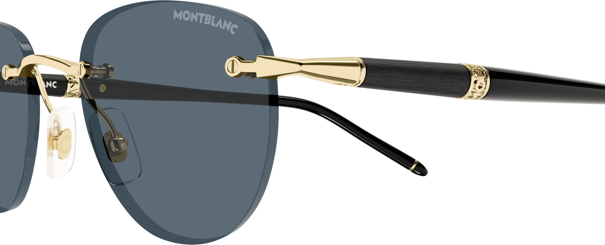 Color_MB0412S-001 - GOLD - GREY