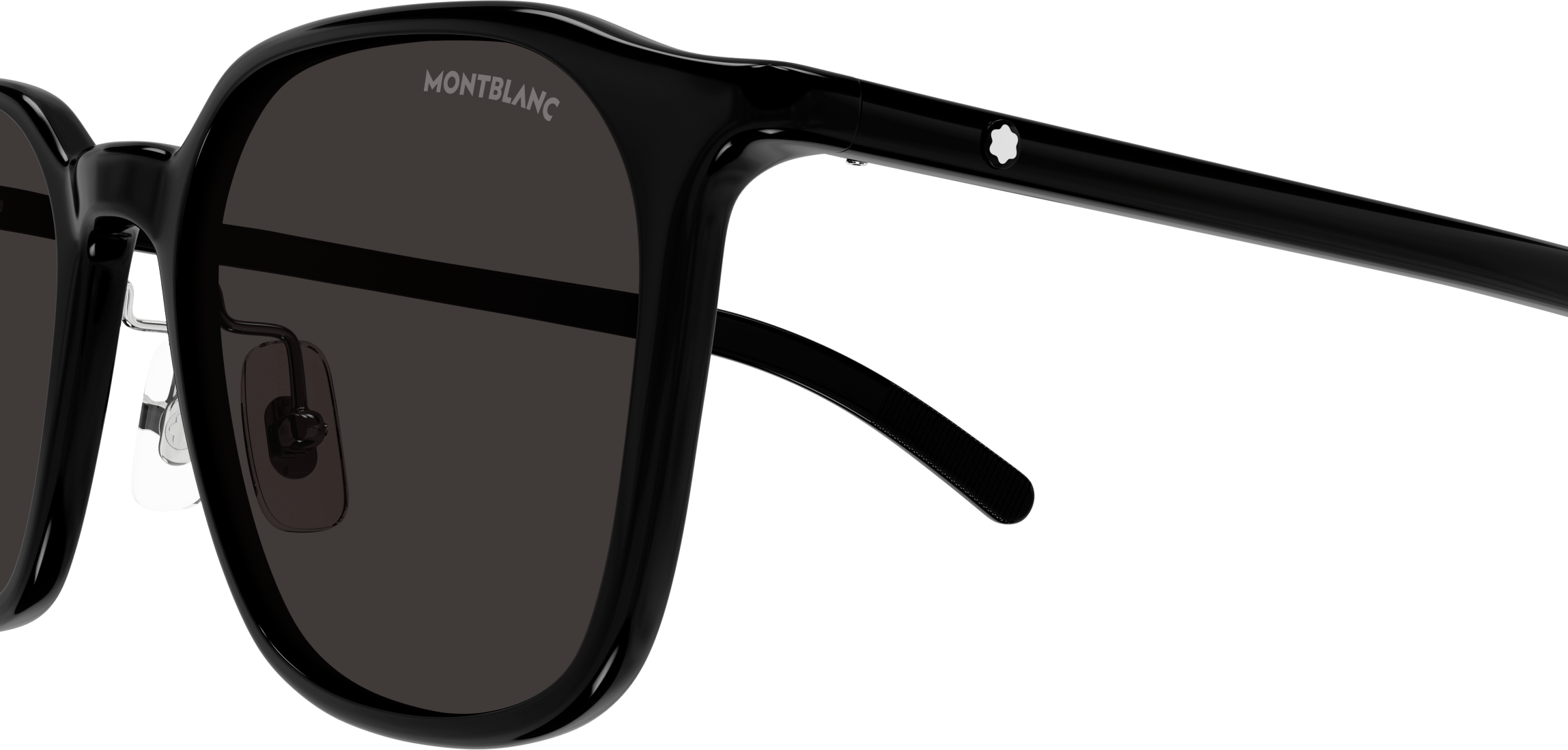 Color_MB0420SK-001 - BLACK - GREY