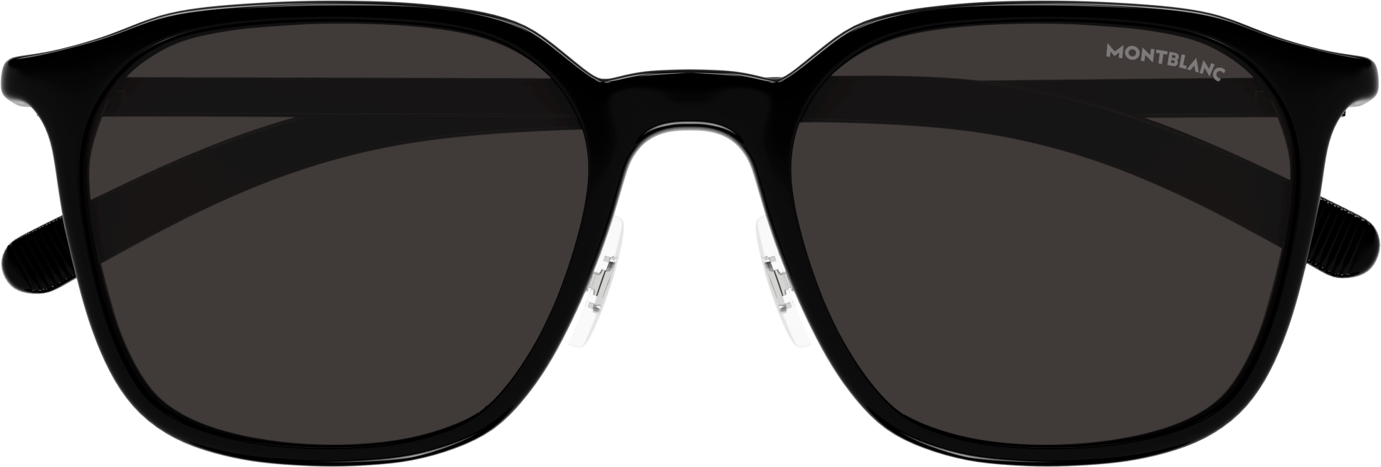 Color_MB0420SK-001 - BLACK - GREY