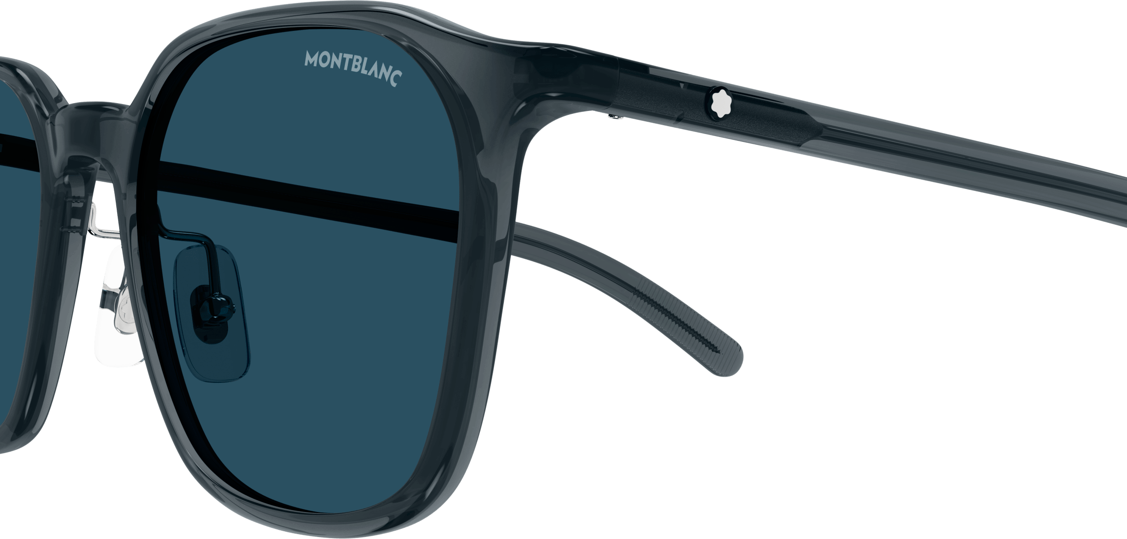 Color_MB0420SK-002 - GREY - BLUE