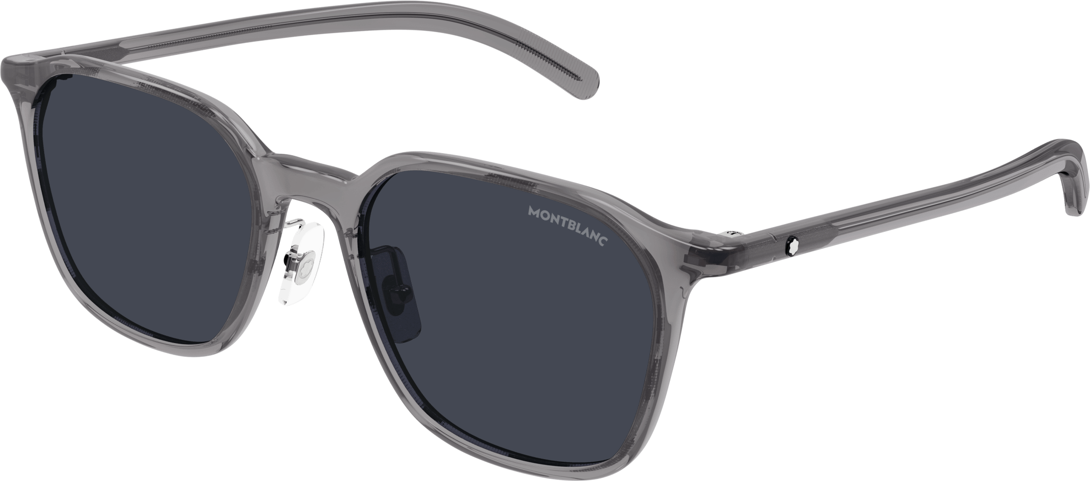 Color_MB0420SK-004 - GREY - BLUE