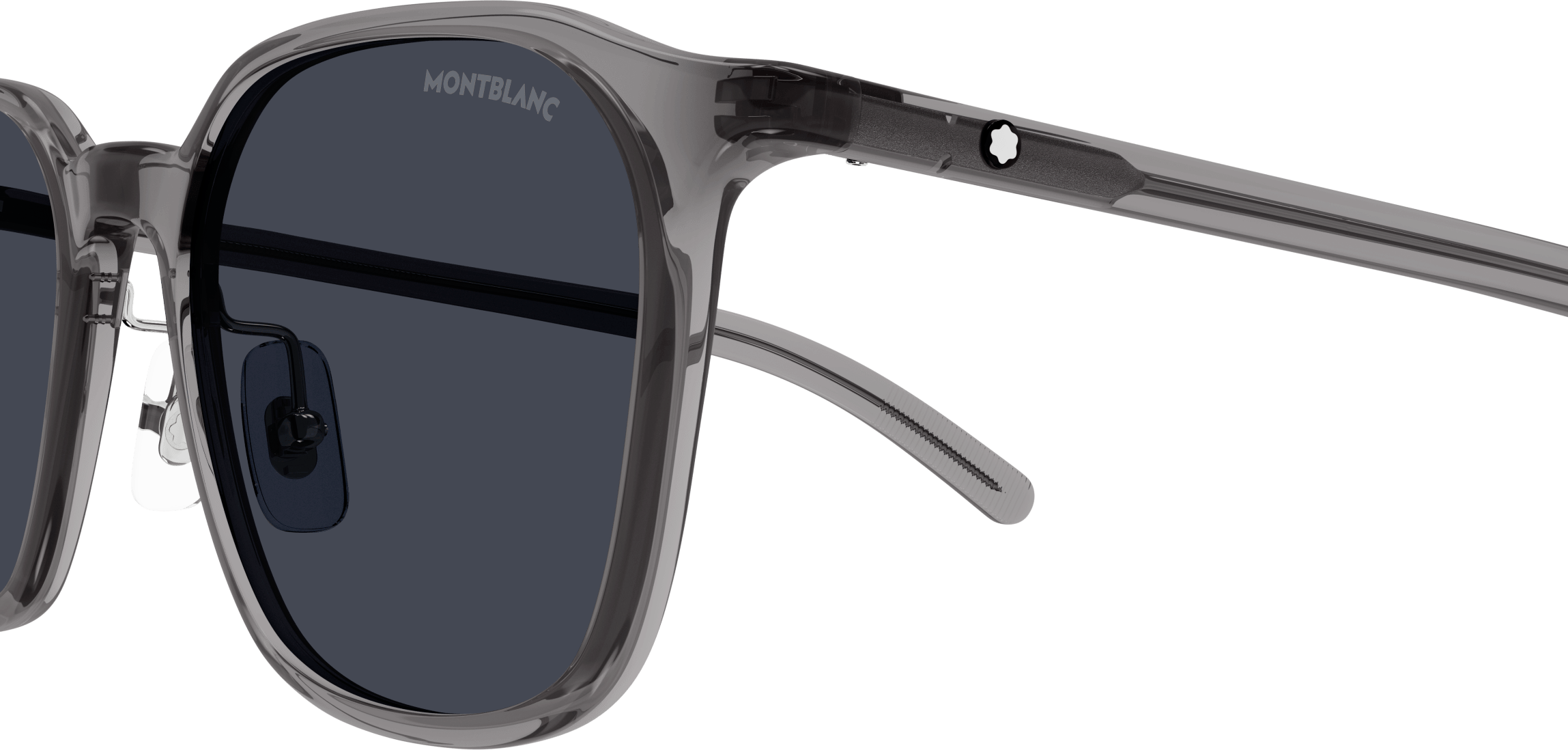 Color_MB0420SK-004 - GREY - BLUE