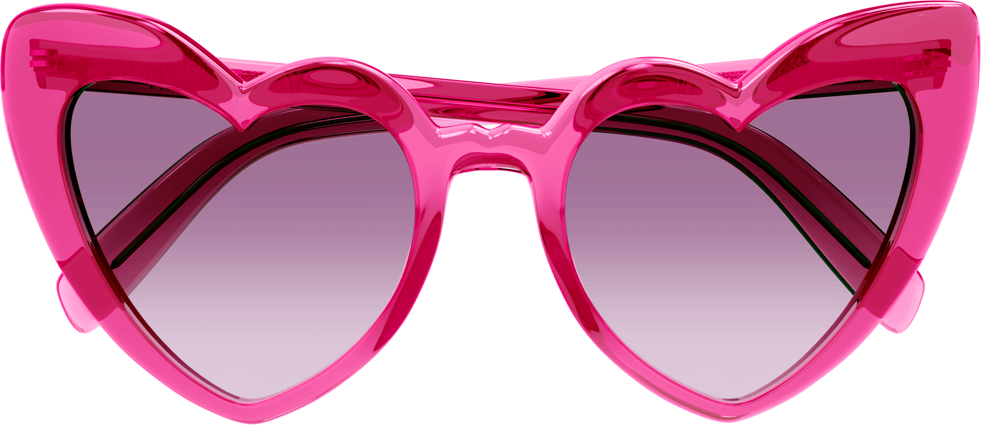 Color_SL 181 LOULOU-021 - PINK - VIOLET