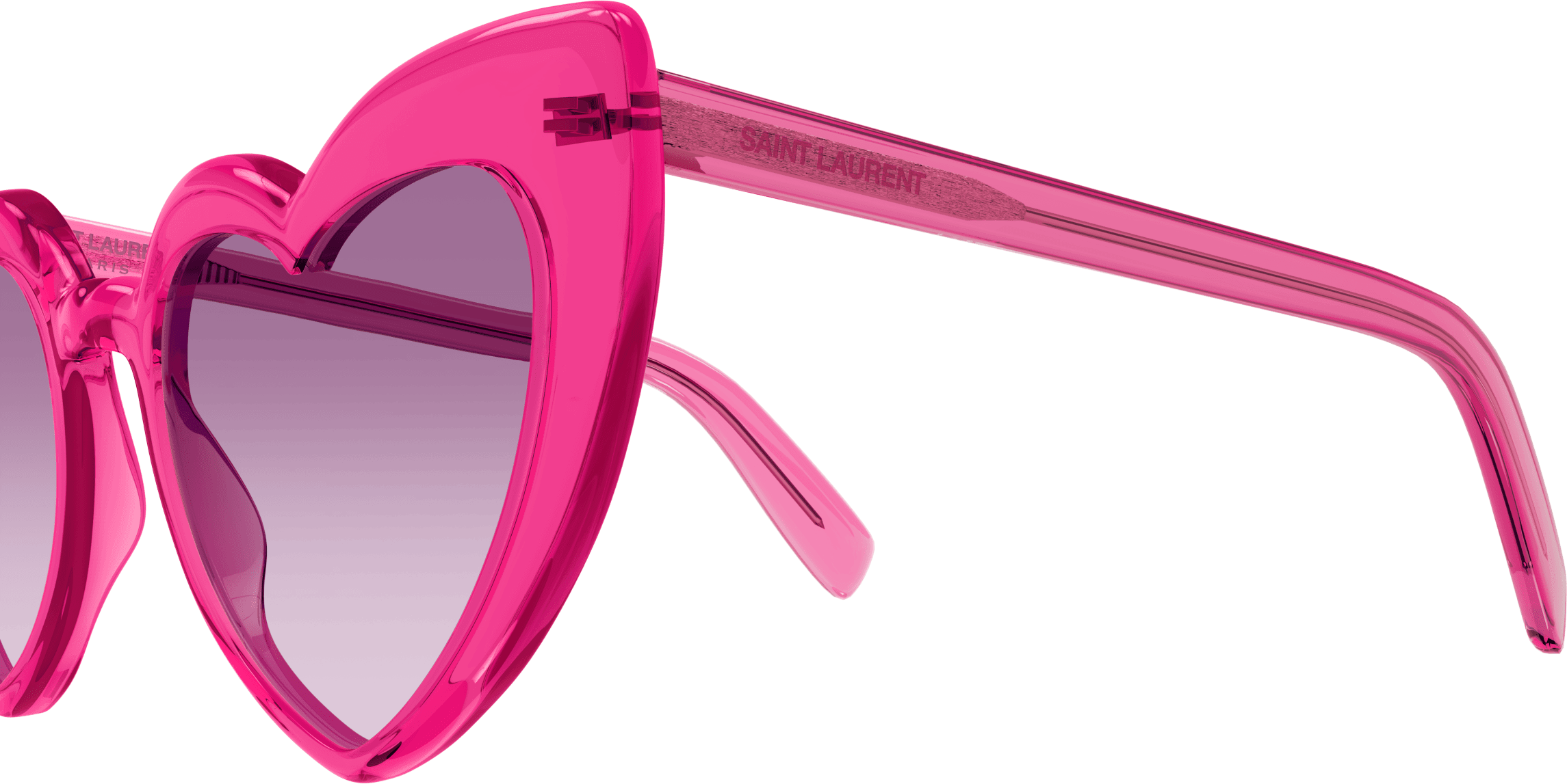 Color_SL 181 LOULOU-021 - PINK - VIOLET