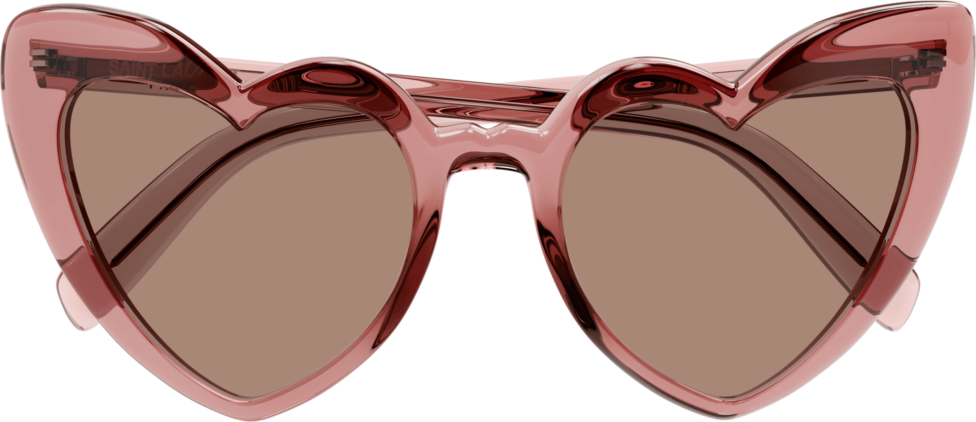 Color_SL 181 LOULOU-023 - PINK - BROWN