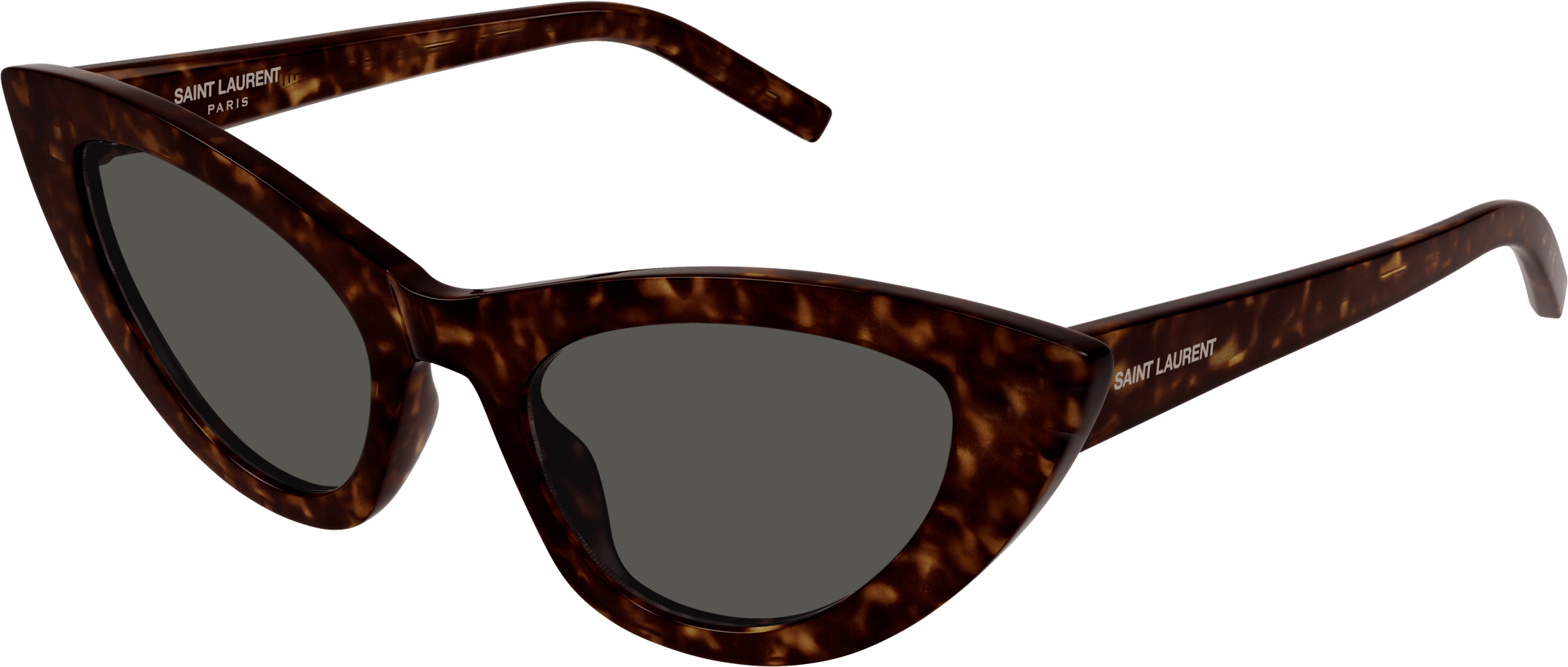 Color_SL 213 LILY-016 - HAVANA - GREY