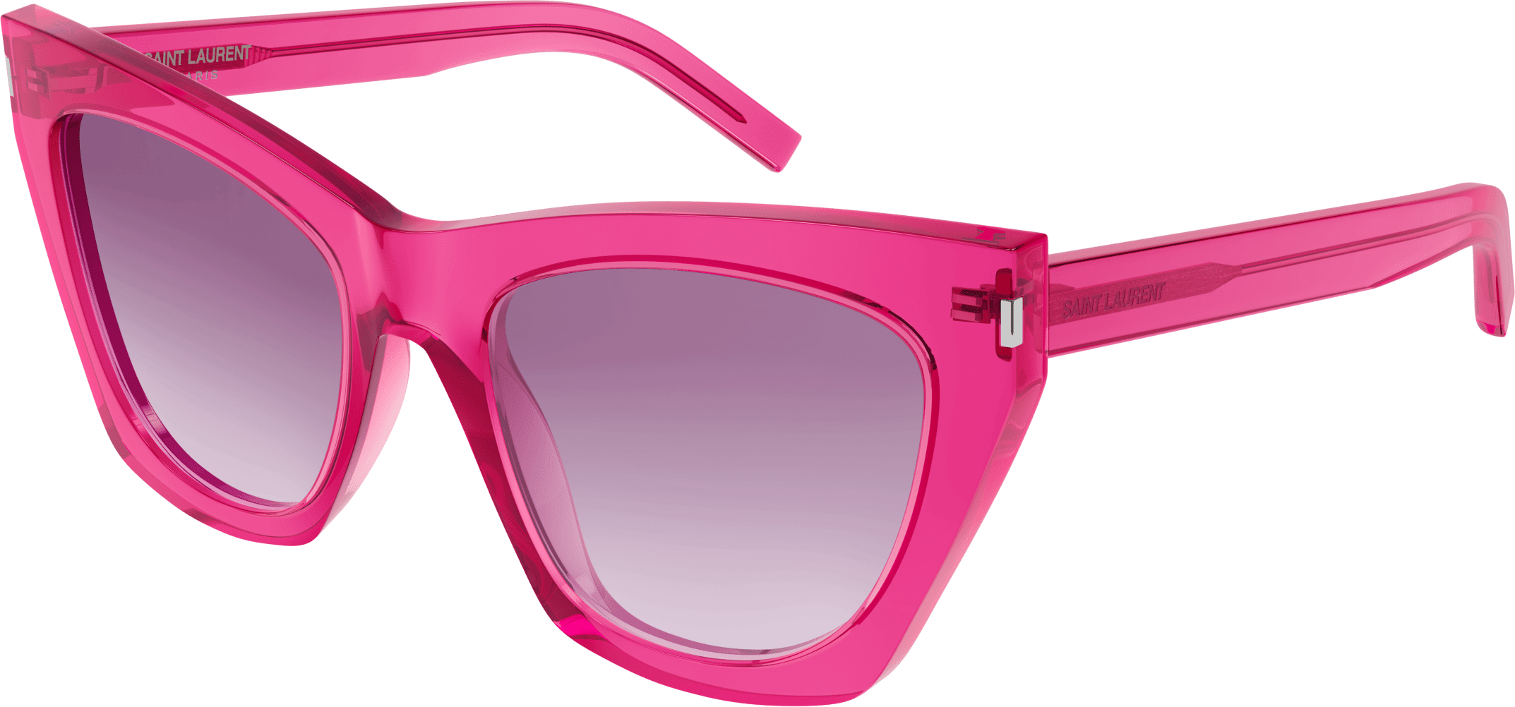 Color_SL 214 KATE-019 - PINK - VIOLET