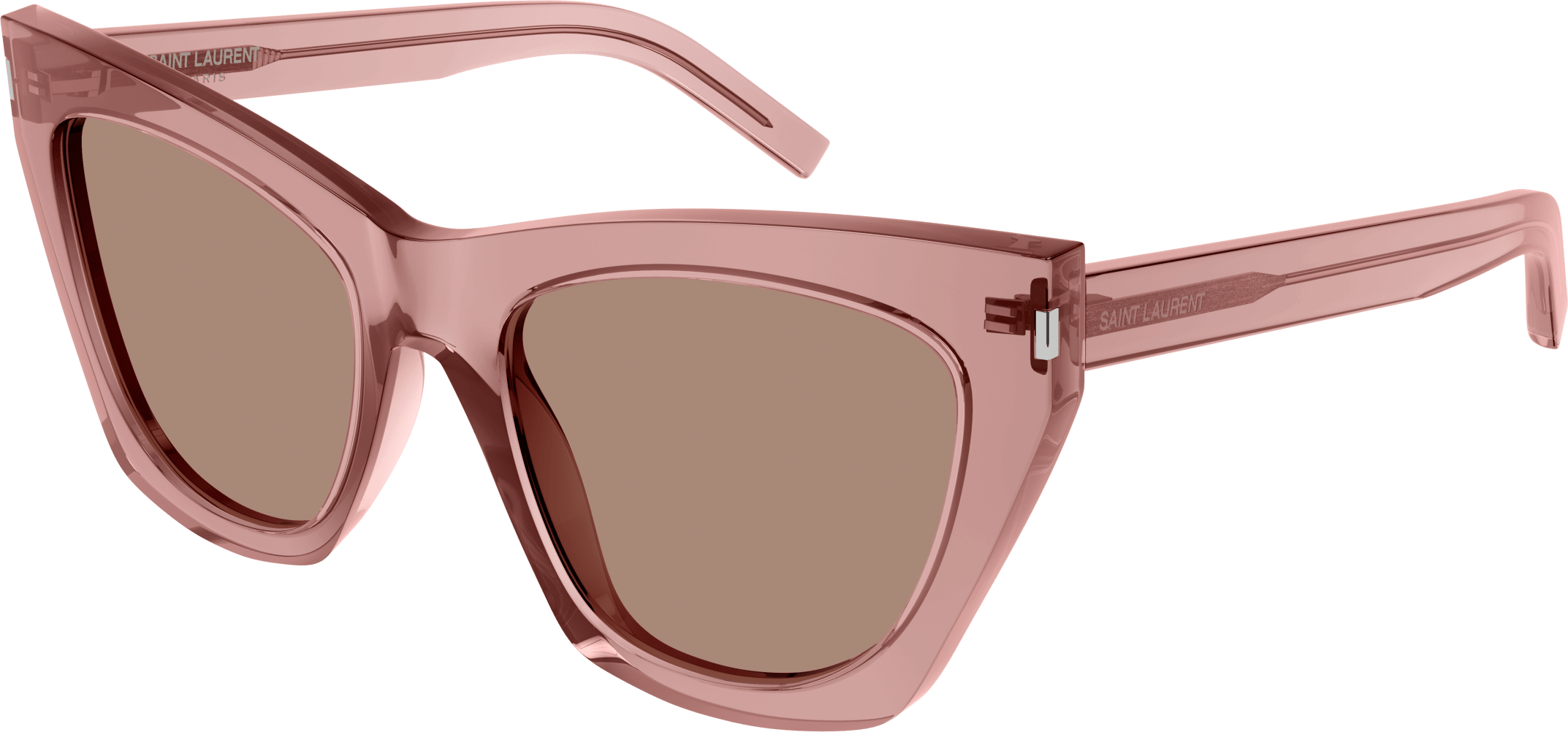 Color_SL 214 KATE-022 - PINK - BROWN