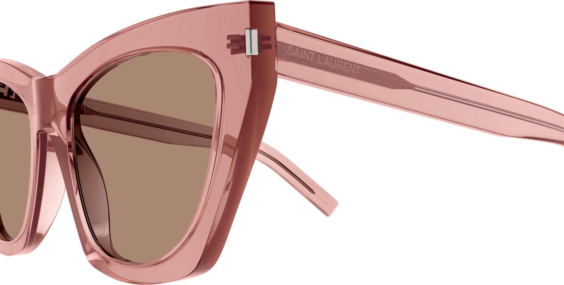 Color_SL 214 KATE-022 - PINK - BROWN