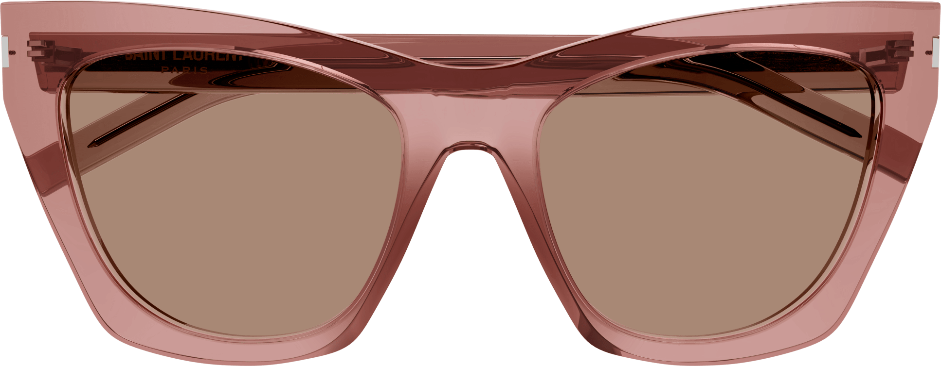 Color_SL 214 KATE-022 - PINK - BROWN