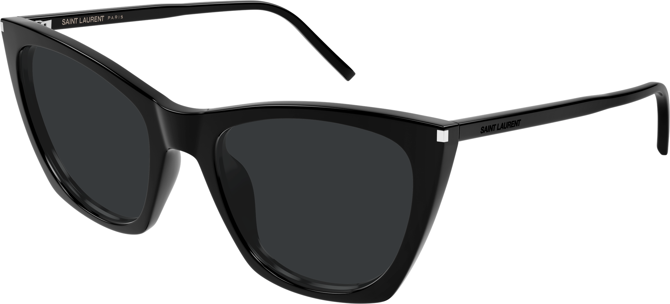 Color_SL 214 KATE THIN-001 - BLACK - BLACK