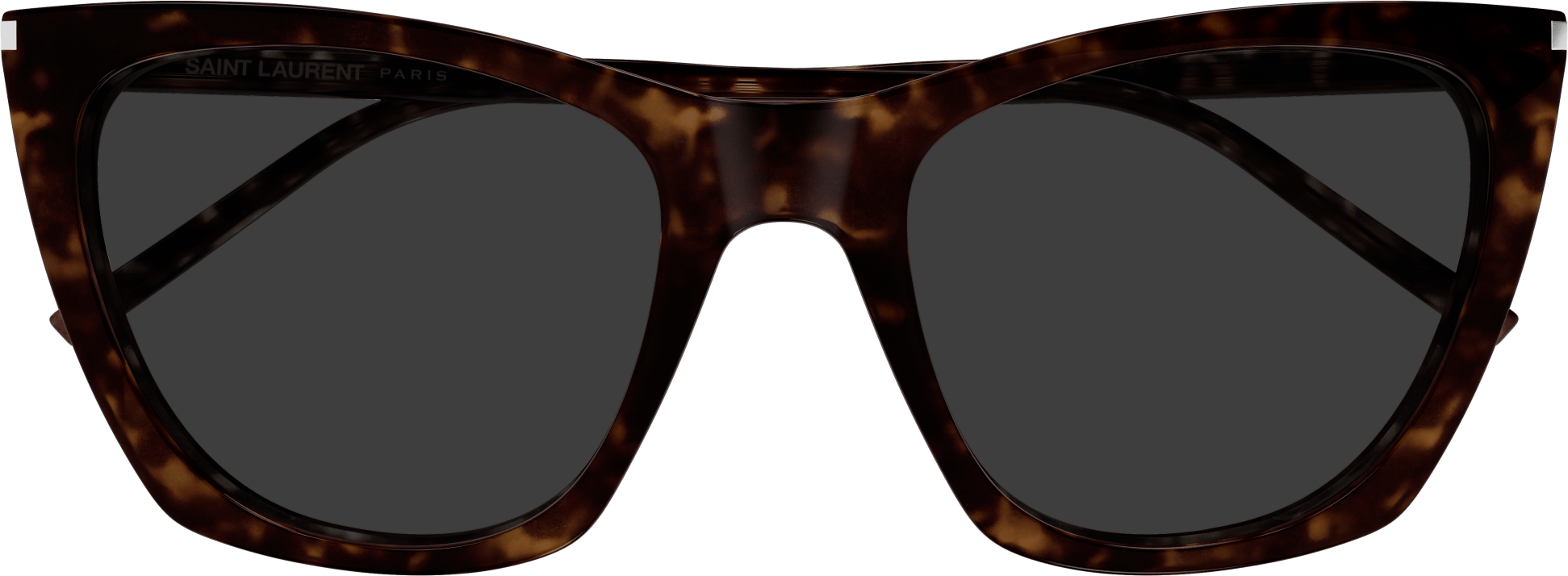 Color_SL 214 KATE THIN-002 - HAVANA - GREY