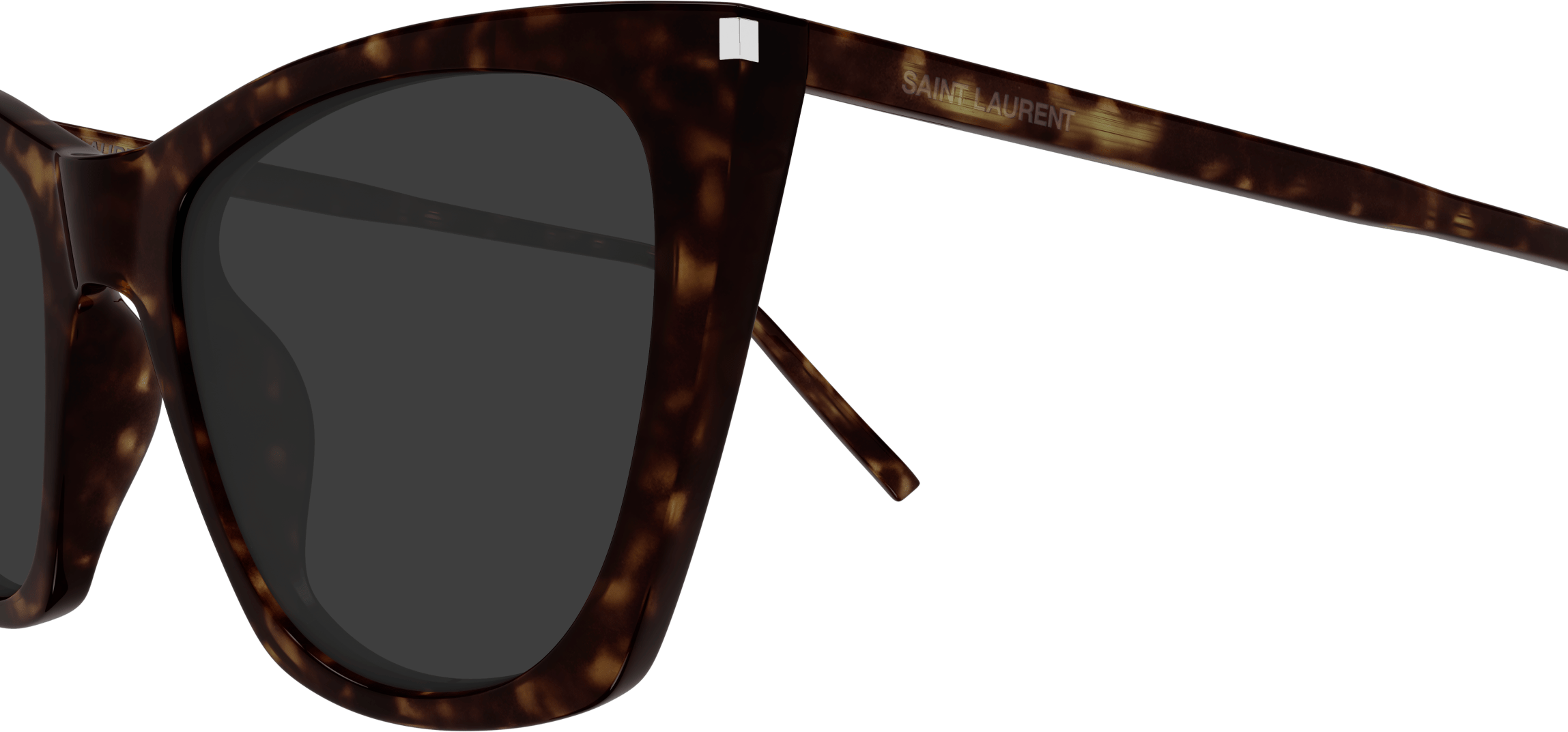 Color_SL 214 KATE THIN-002 - HAVANA - GREY