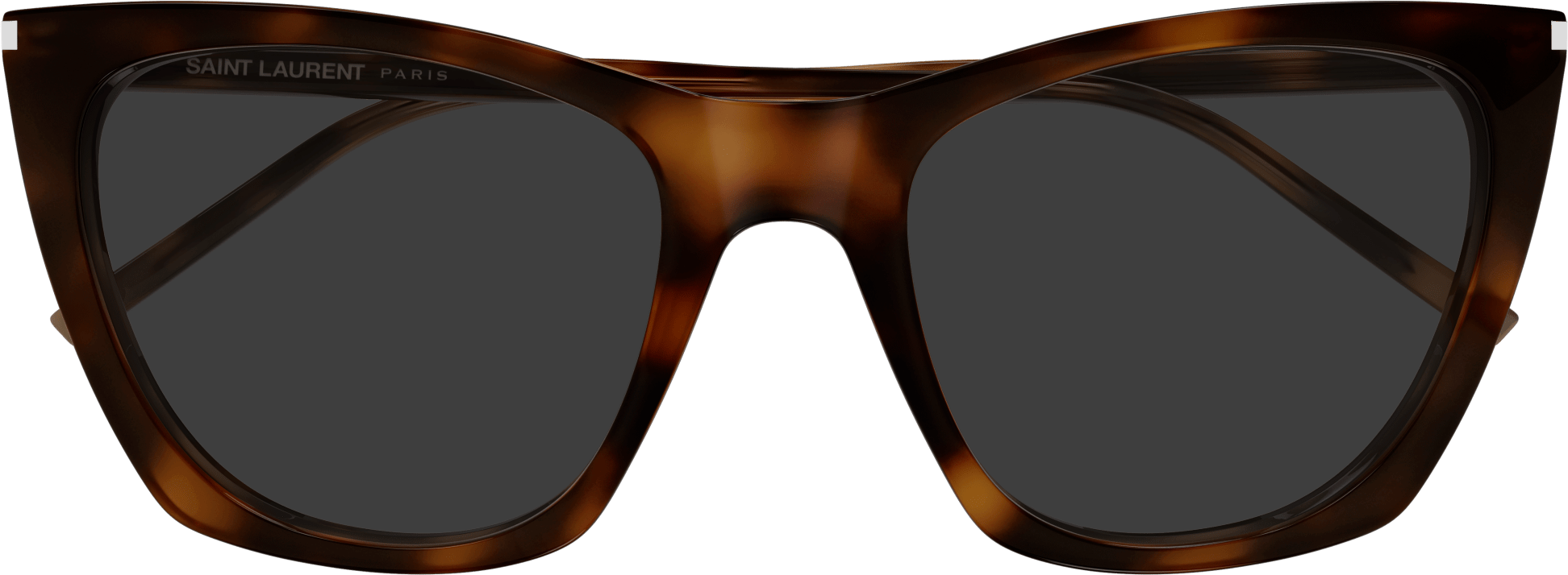 Color_SL 214 KATE THIN-003 - HAVANA - GREY