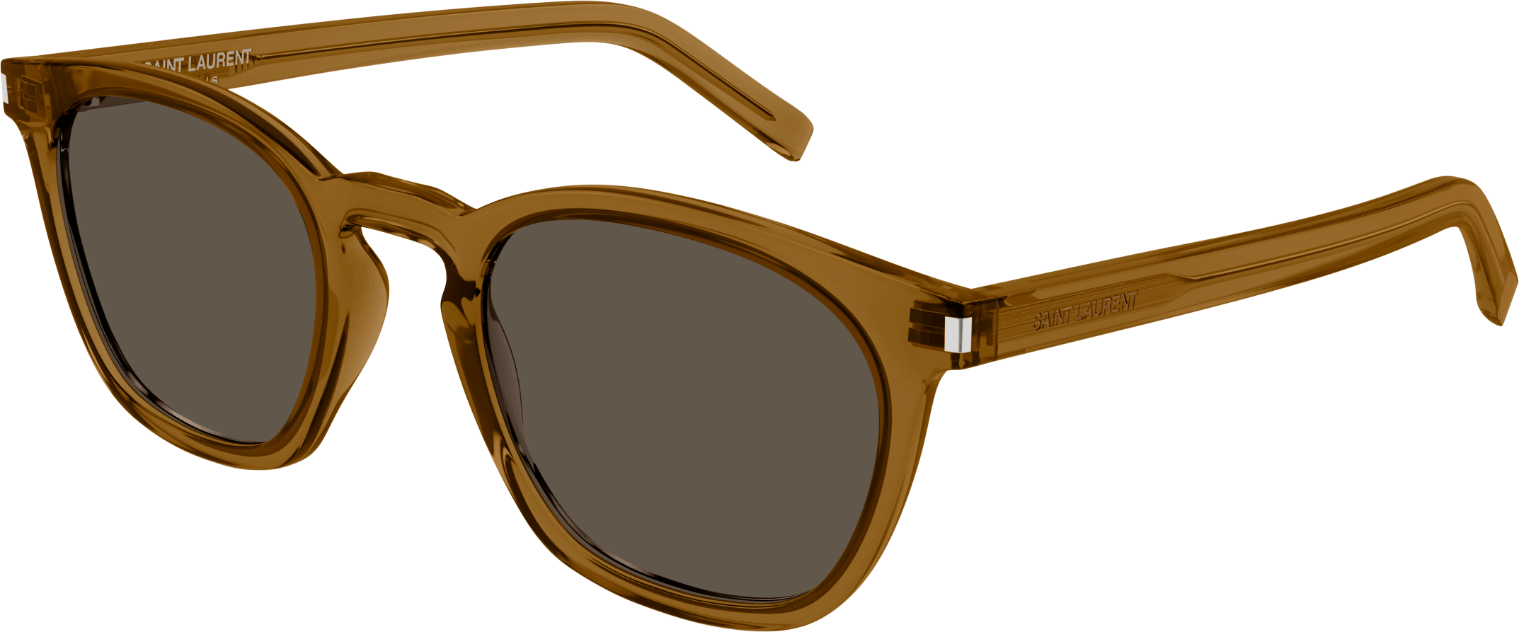 Color_SL 28-050 - BROWN - BROWN