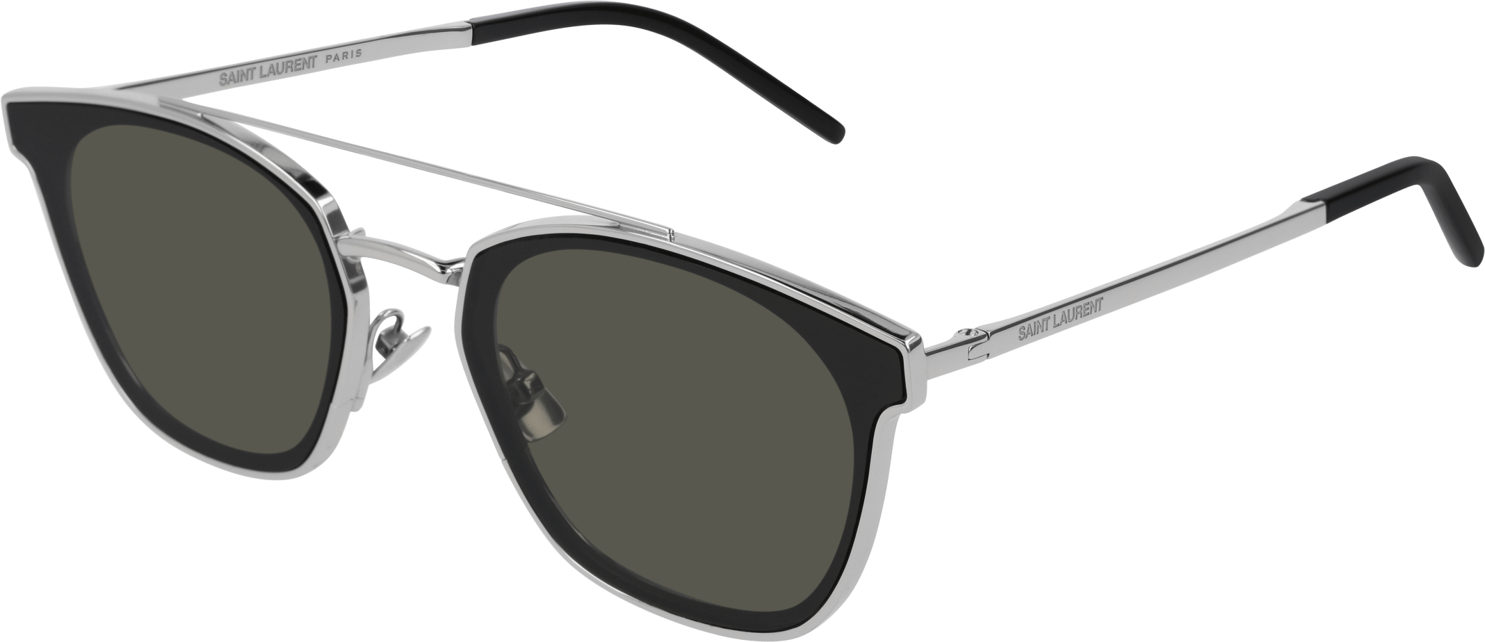 Saint Laurent SL 28 METAL OnlyLens