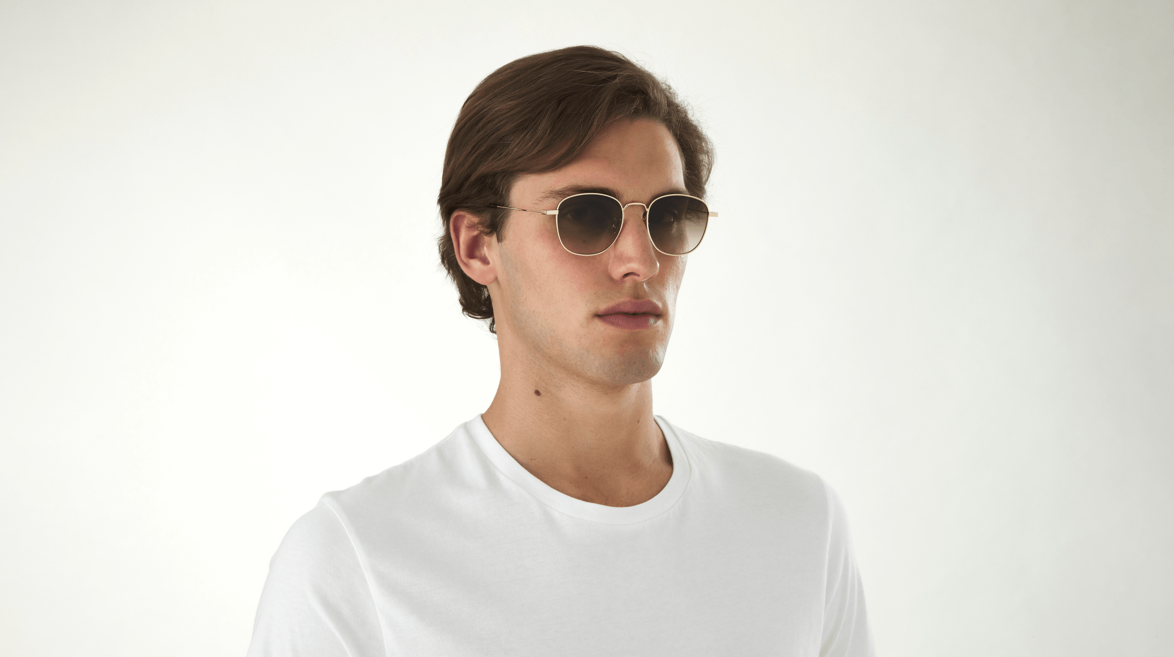 Saint Laurent SL 299 OnlyLens