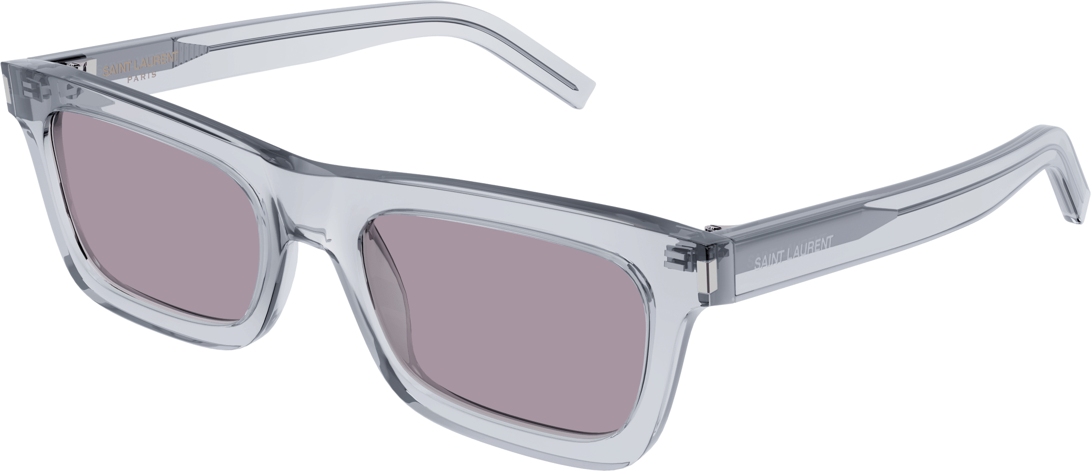 Color_SL 461 BETTY-013 - GREY - VIOLET