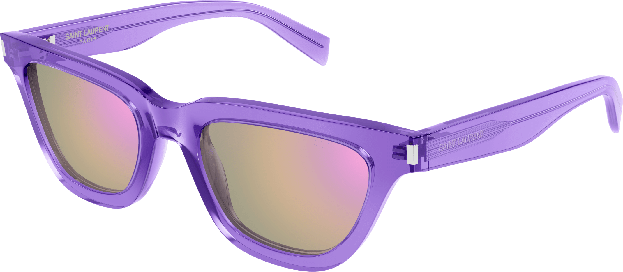 Color_SL 462 SULPICE-014 - VIOLET - PINK