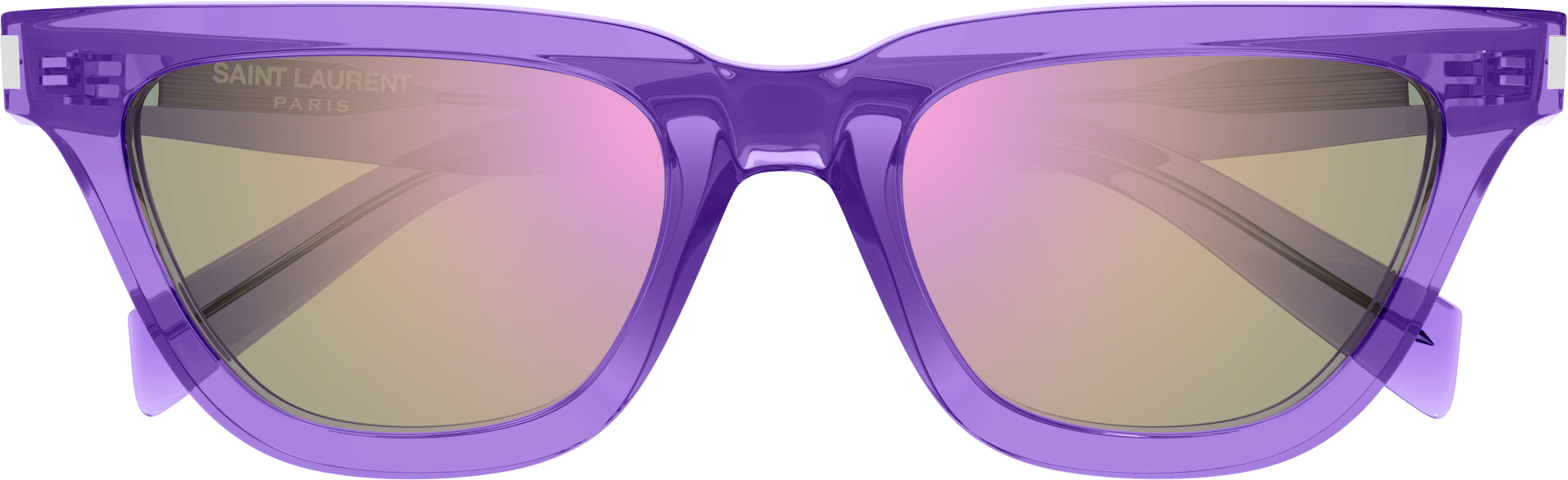 Color_SL 462 SULPICE-014 - VIOLET - PINK