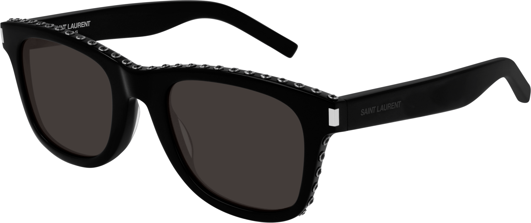 Color_SL 51-043 - BLACK - BLACK