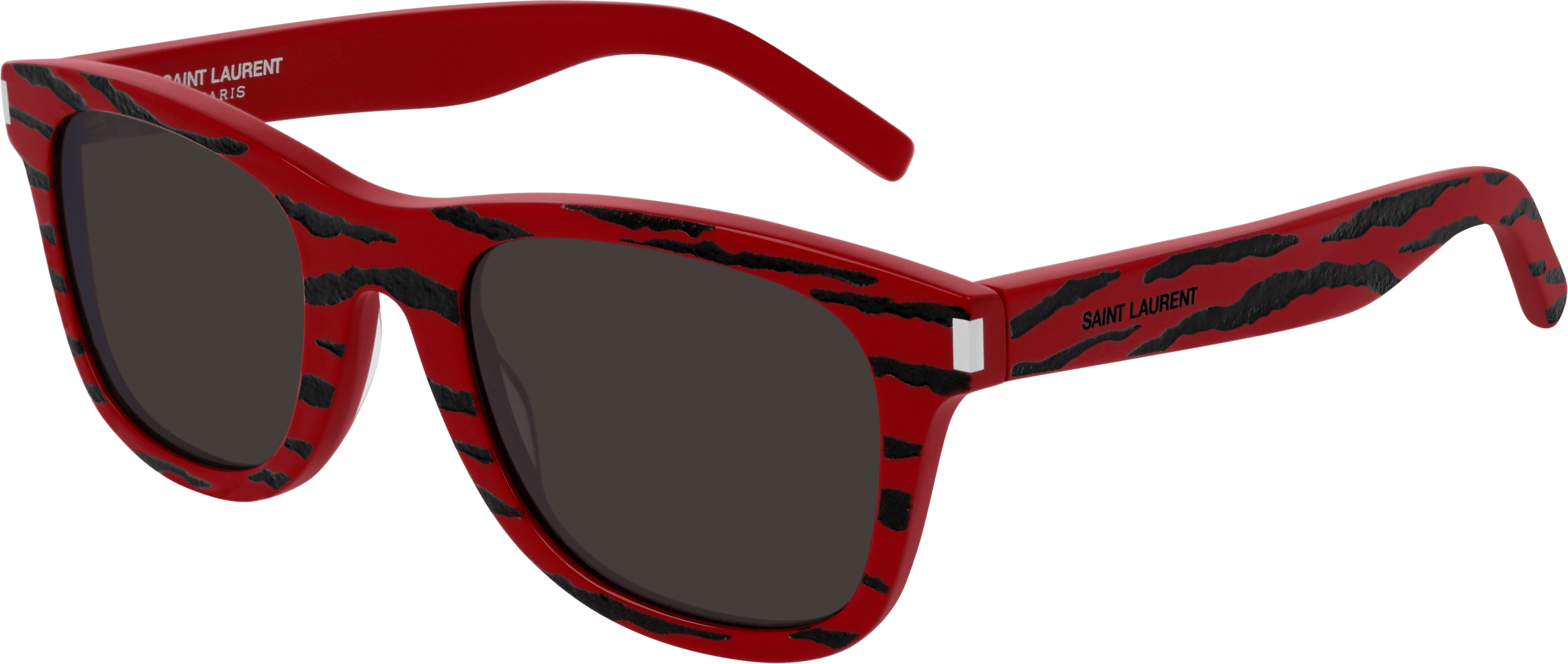 Color_SL 51-044 - RED - BLACK