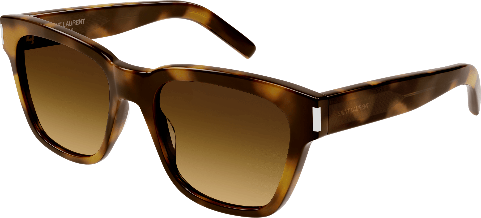 Color_SL 560-003 - HAVANA - BROWN