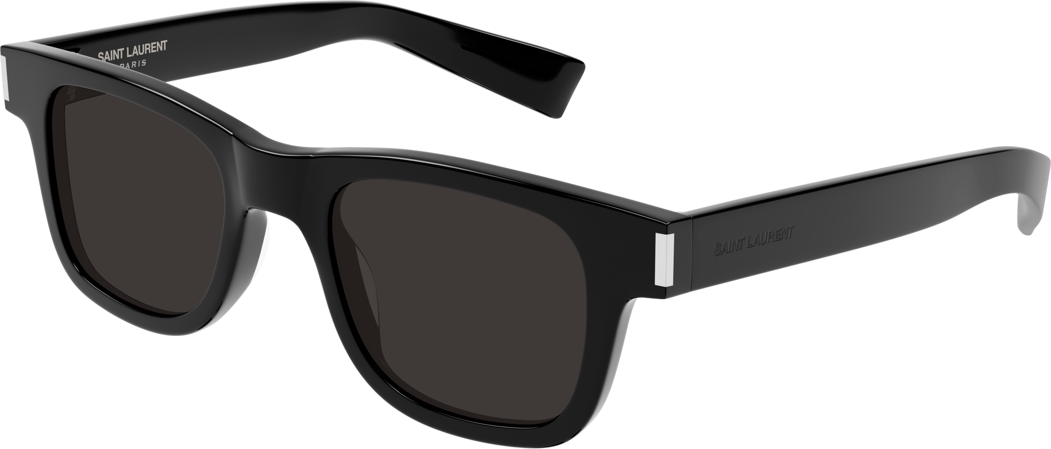 Color_SL 564-001 - BLACK - BLACK