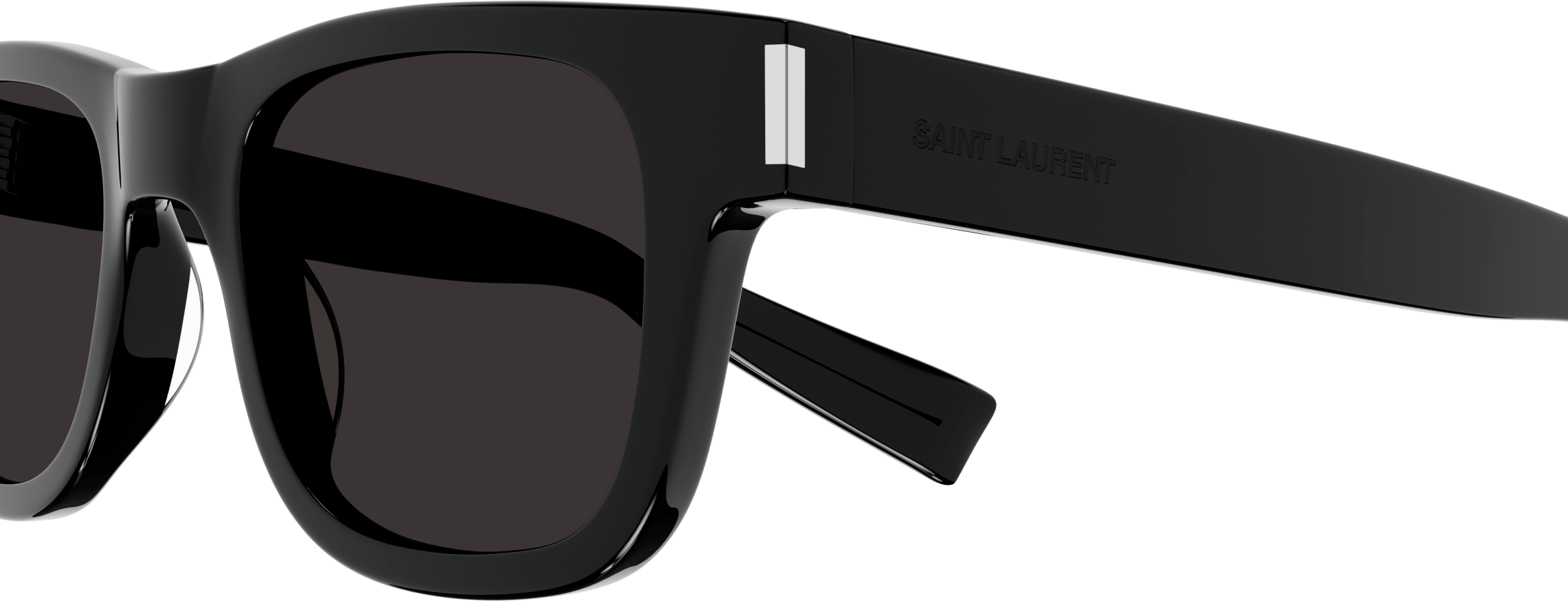 Color_SL 564-001 - BLACK - BLACK