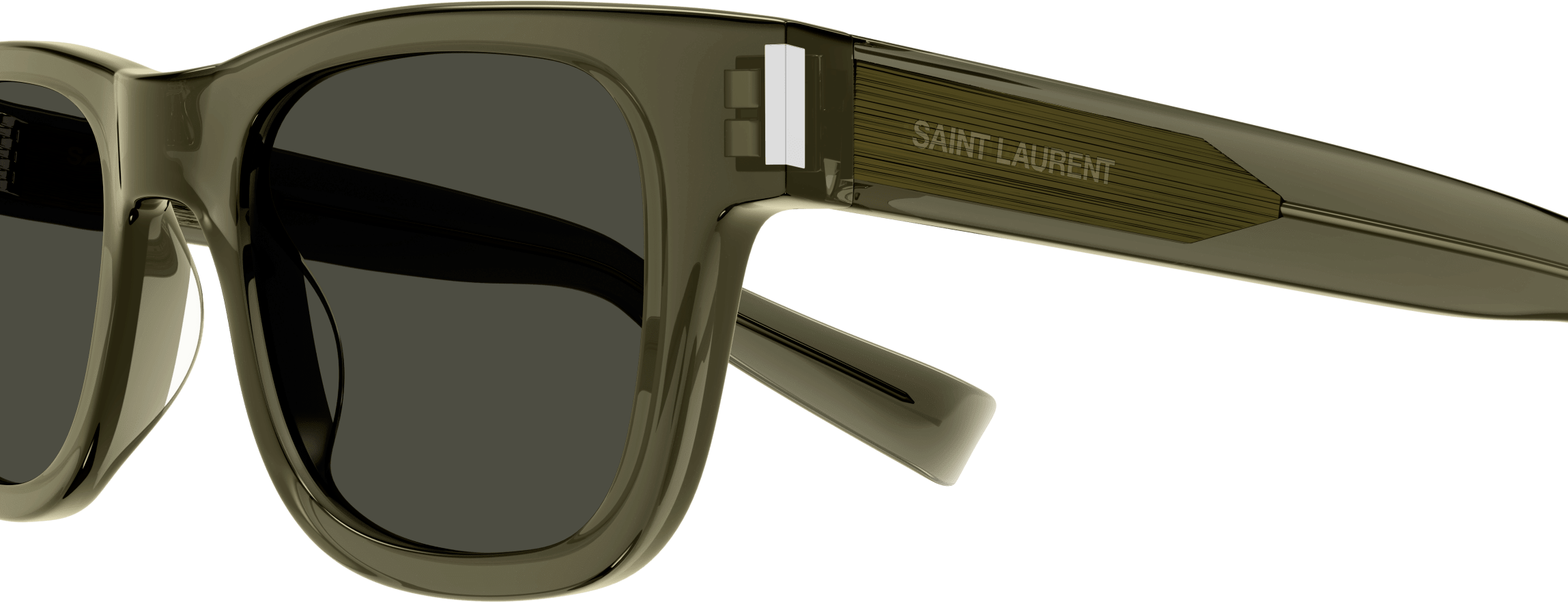 Color_SL 564-003 - GREEN - GREY