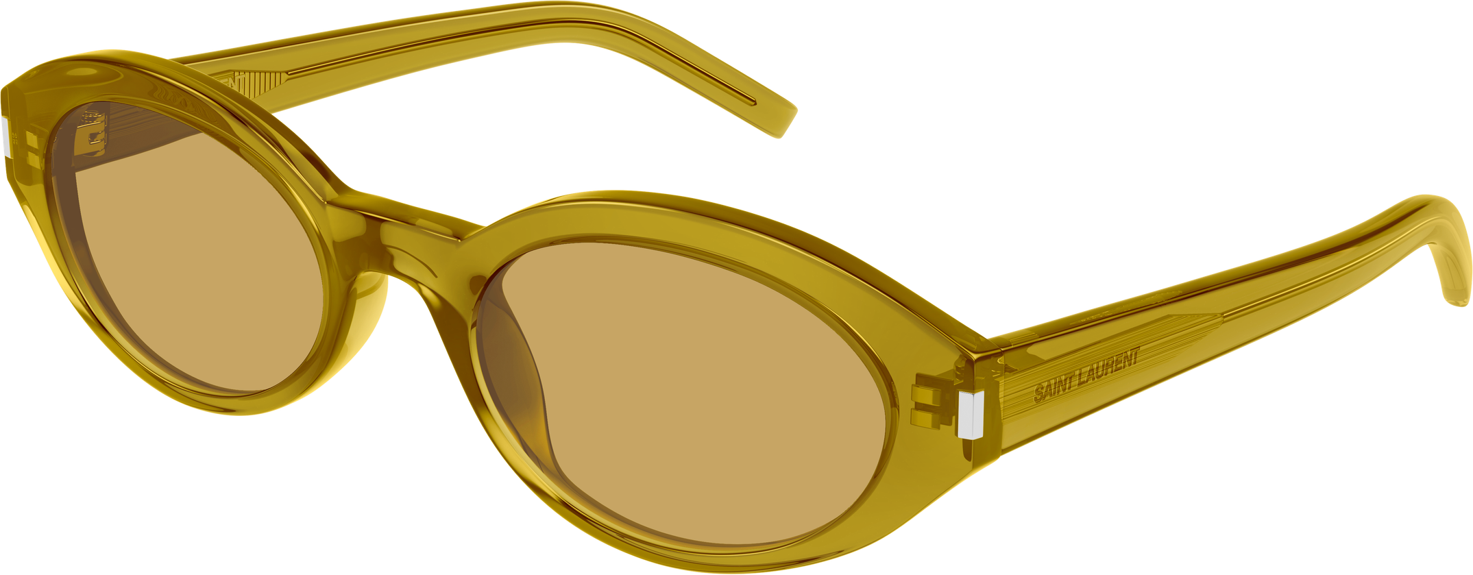 Color_SL 567-004 - GREEN - BROWN