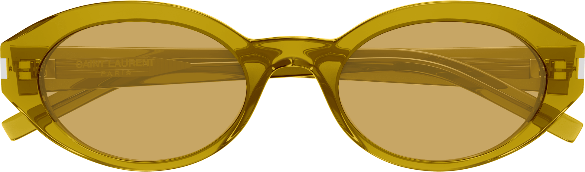 Color_SL 567-004 - GREEN - BROWN