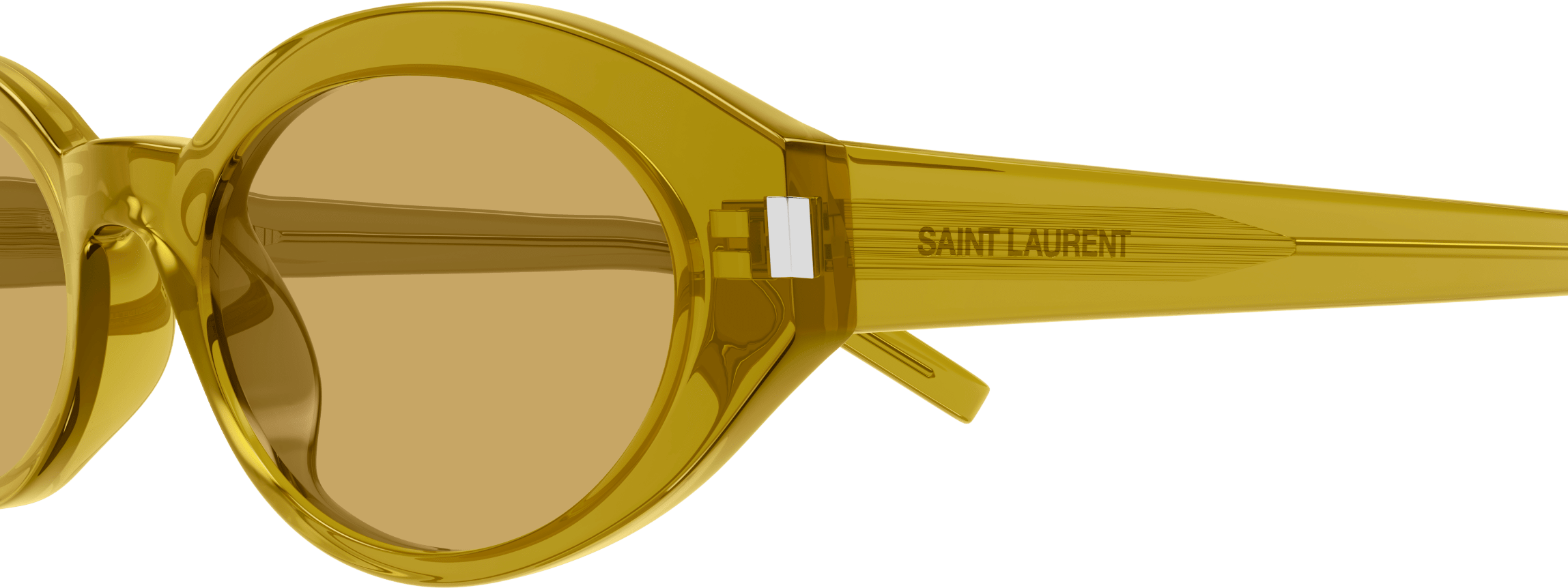 Color_SL 567-004 - GREEN - BROWN