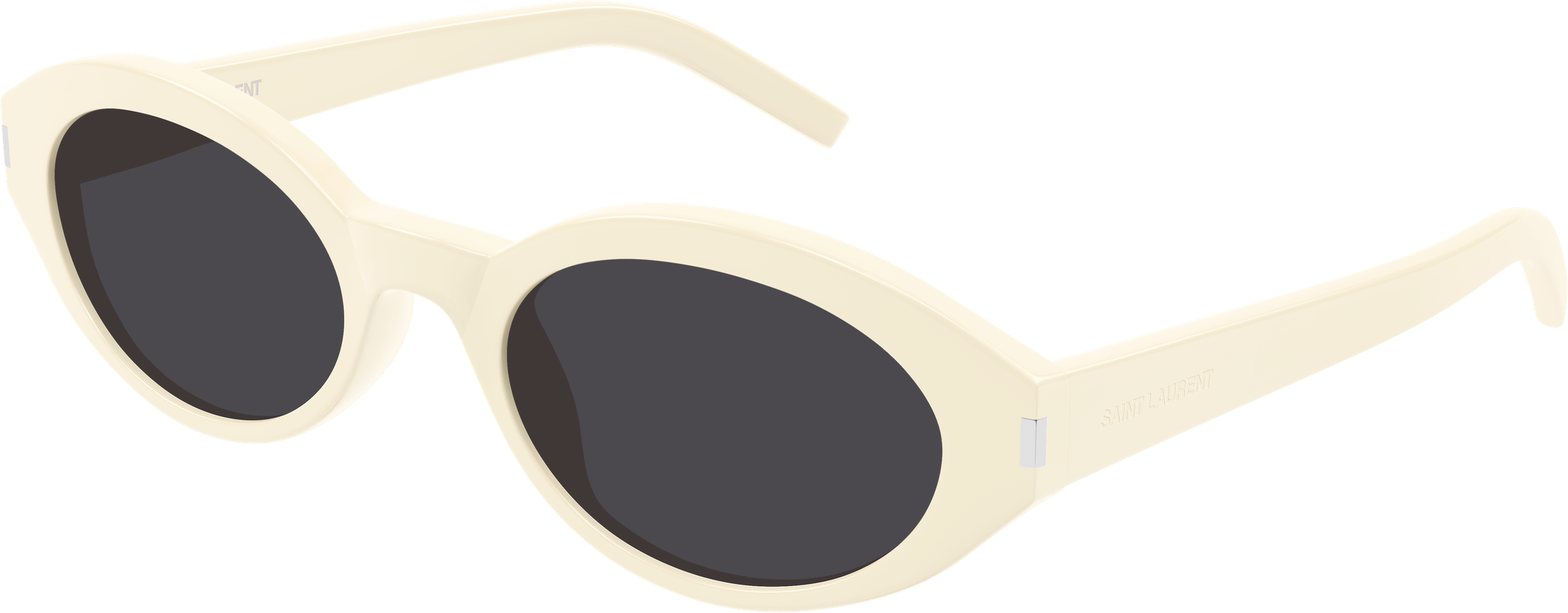 Color_SL 567-005 - IVORY - BLACK