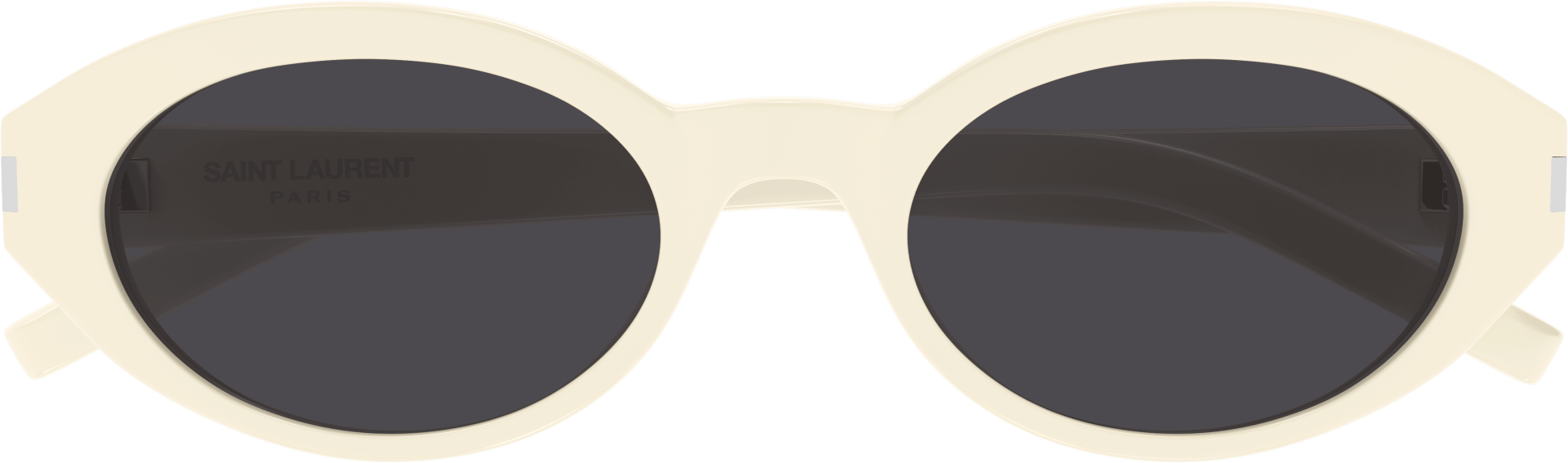 Color_SL 567-005 - IVORY - BLACK