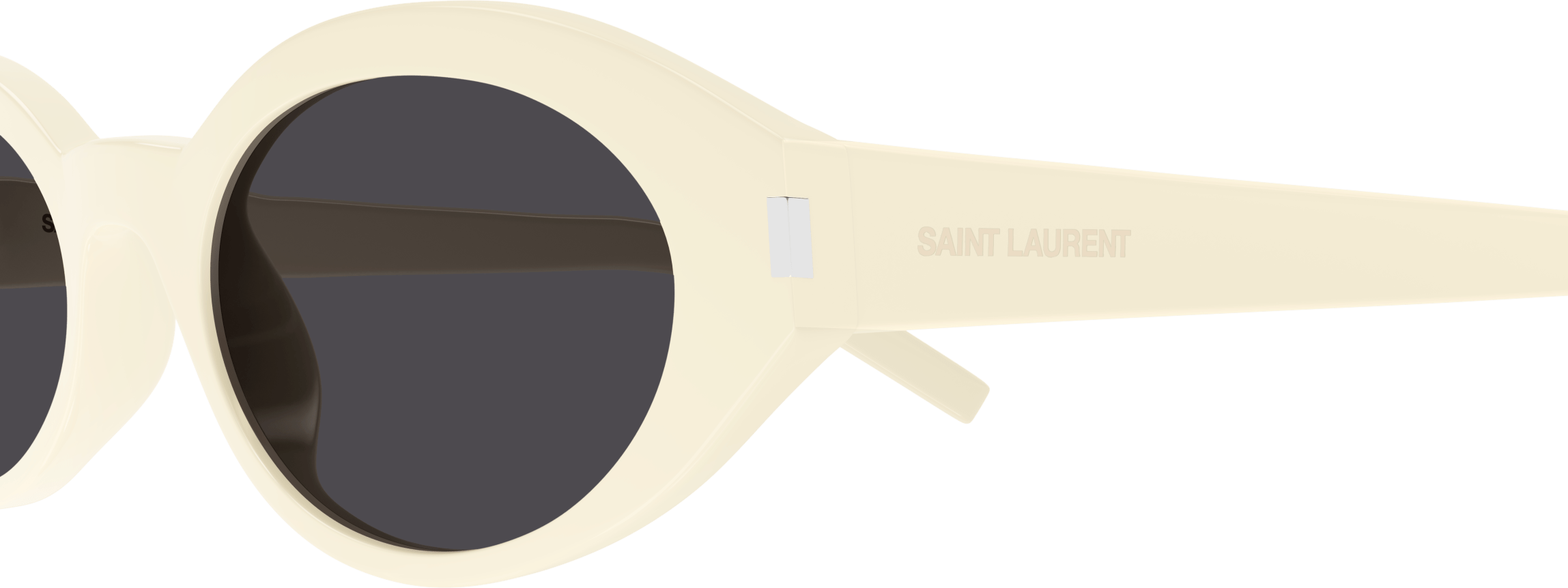 Color_SL 567-005 - IVORY - BLACK