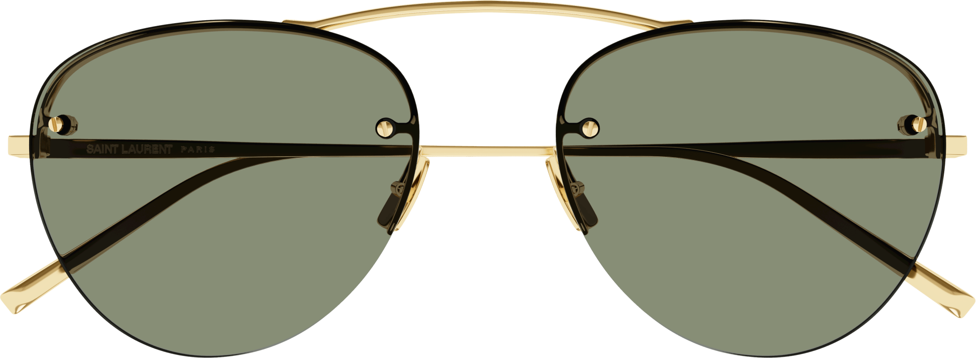 Color_SL 575-003 - GOLD - GREEN