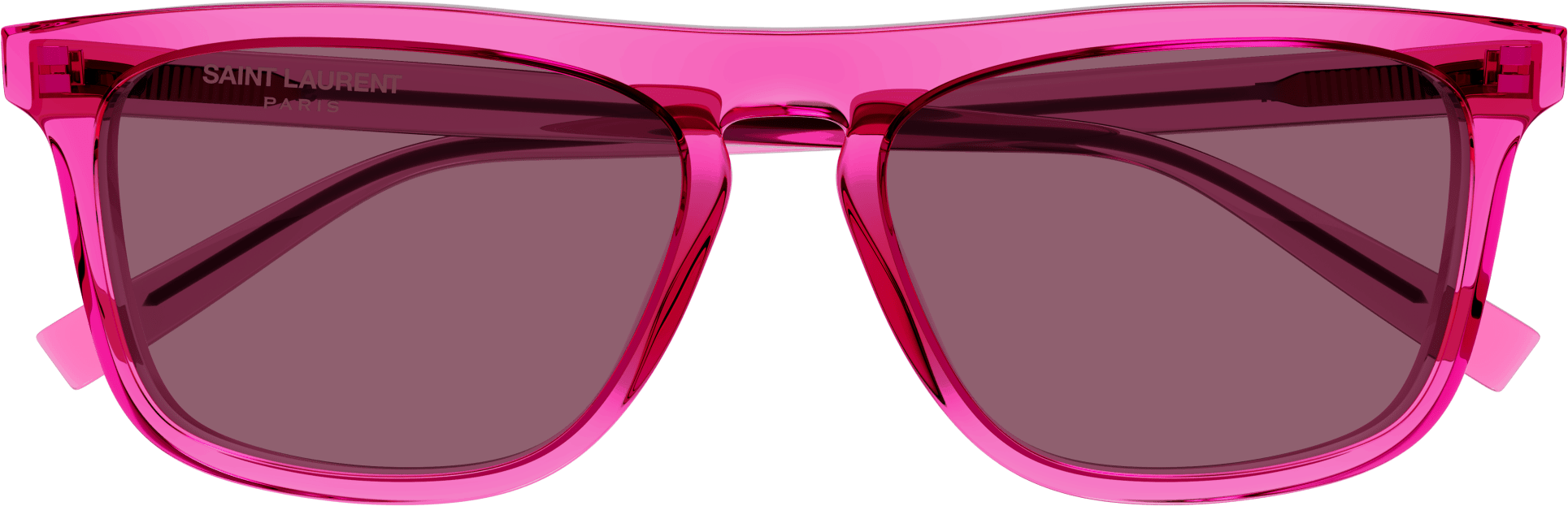 Color_SL 586-003 - FUCHSIA - VIOLET