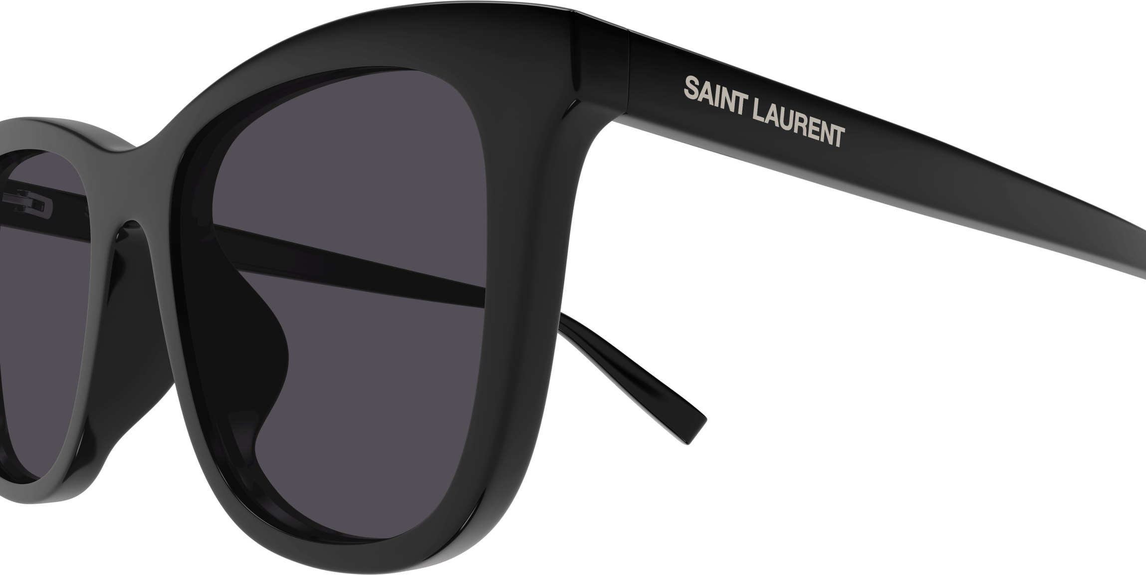 Color_Saint Laurent SL 587/K