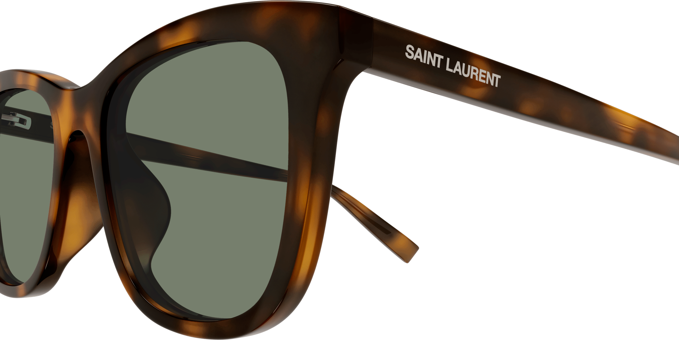 Color_Saint Laurent SL 587/K