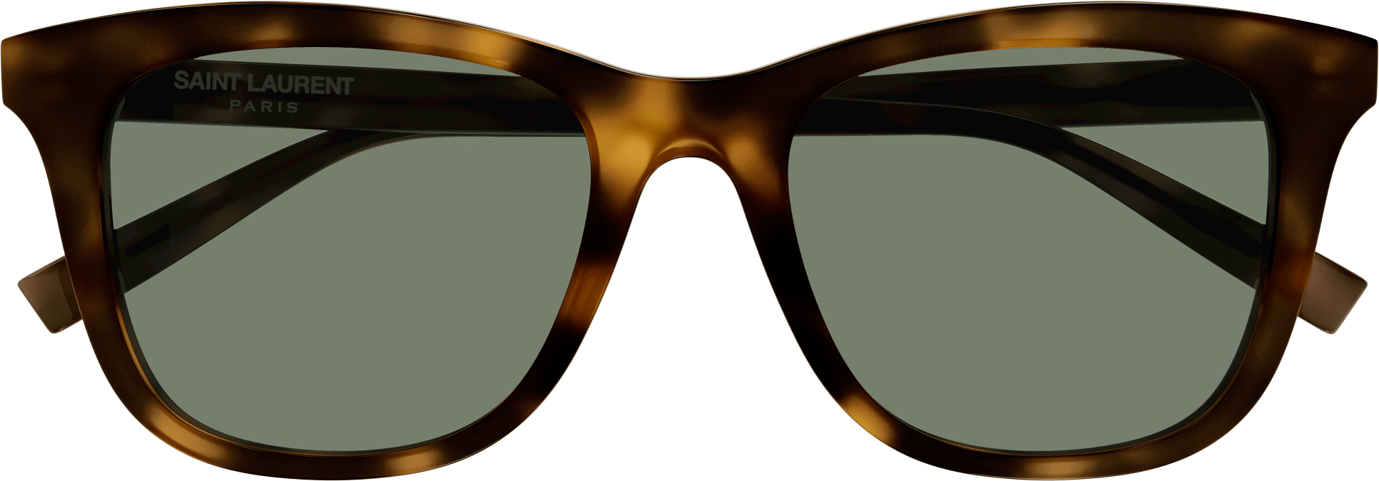 Color_Saint Laurent SL 587/K