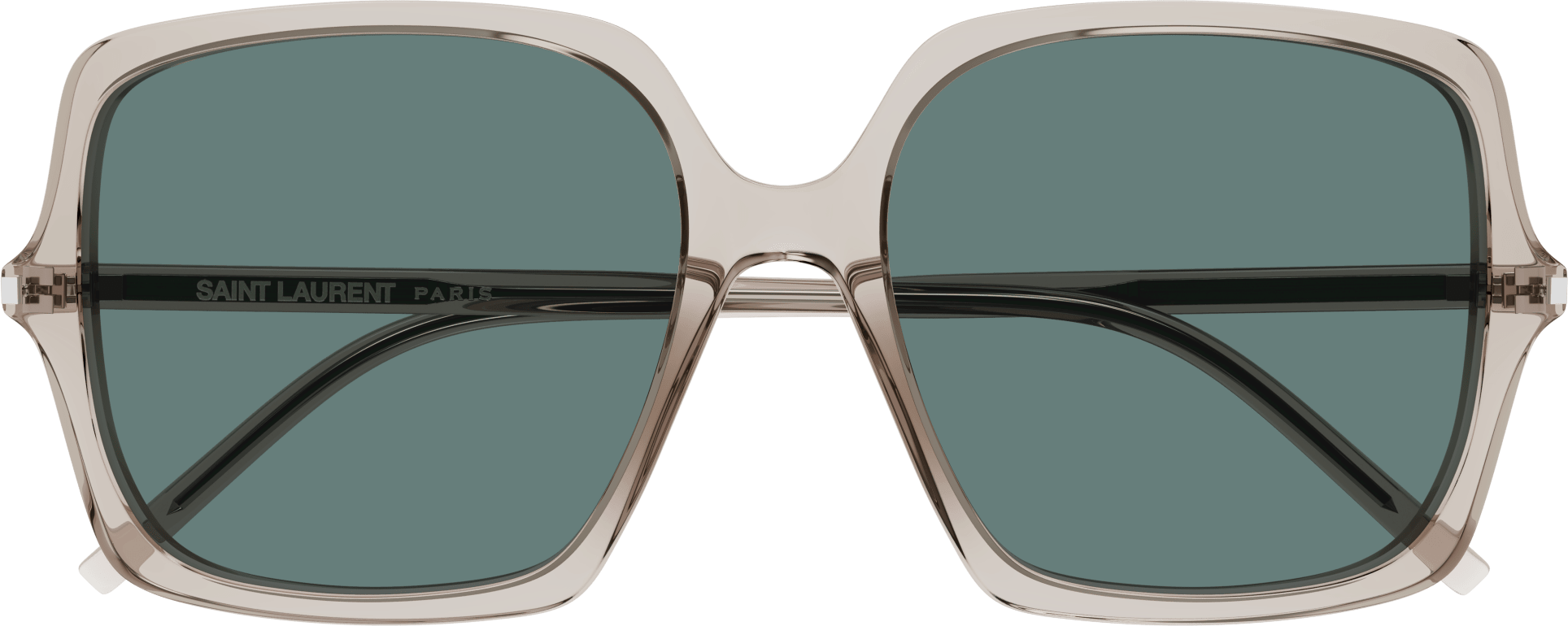 Color_SL 591-003 - BEIGE - GREEN