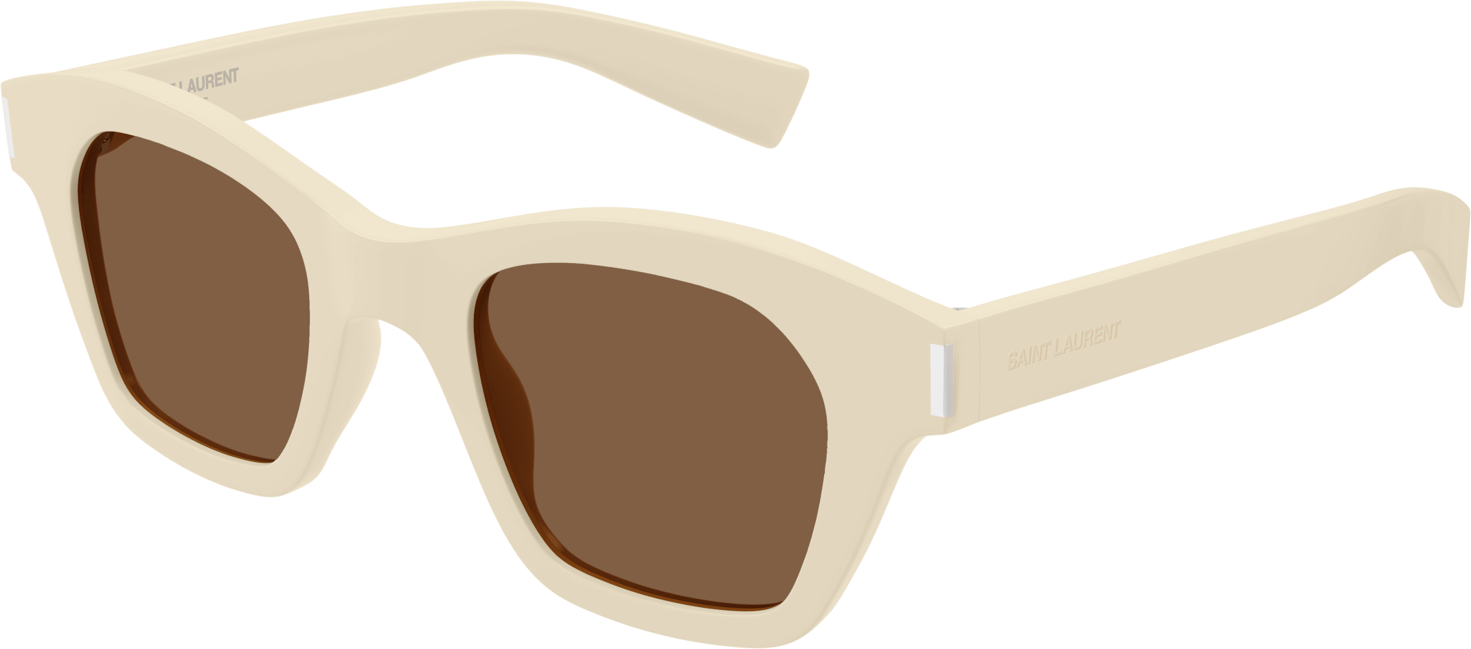 Color_SL 592-004 - IVORY - BROWN
