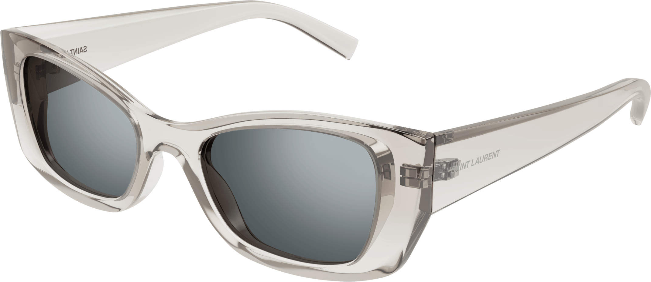 Color_SL 593-003 - BEIGE - SILVER