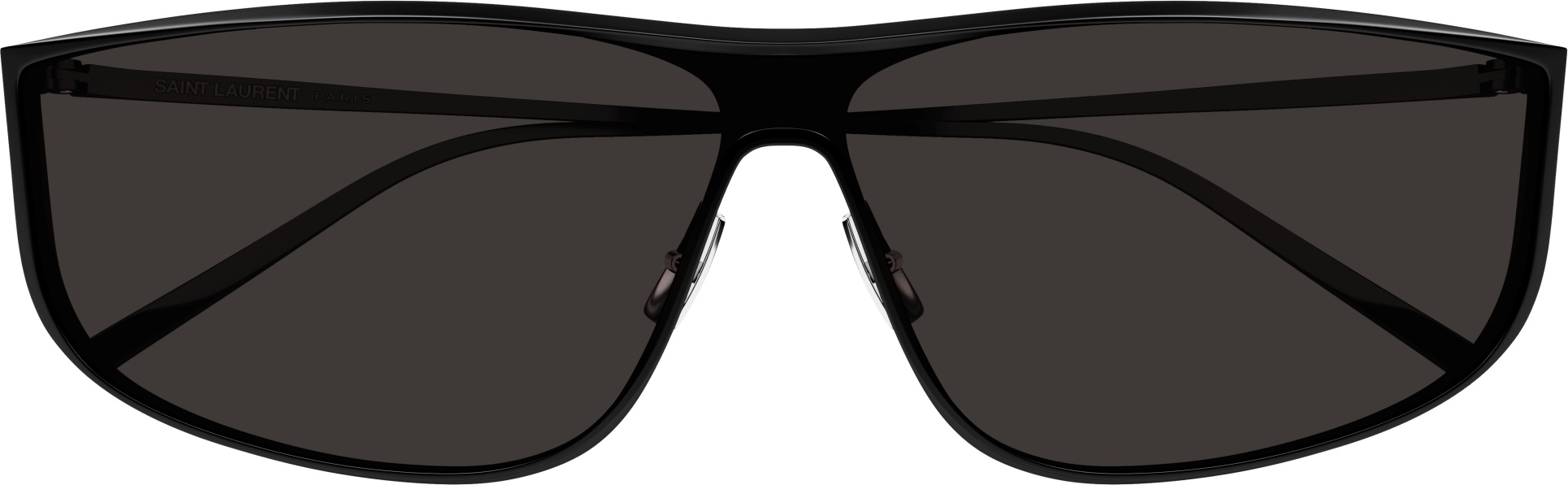 Color_SL 605 LUNA-002 - BLACK - BLACK