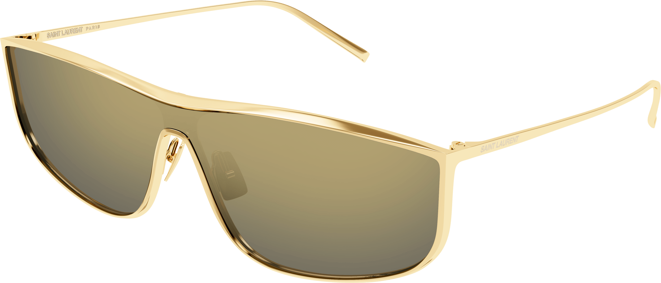 Color_SL 605 LUNA-004 - GOLD - BRONZE