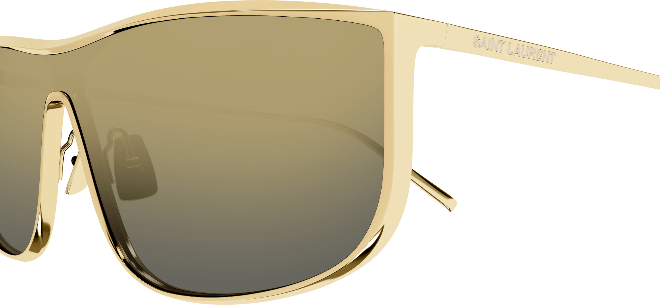 Color_SL 605 LUNA-004 - GOLD - BRONZE