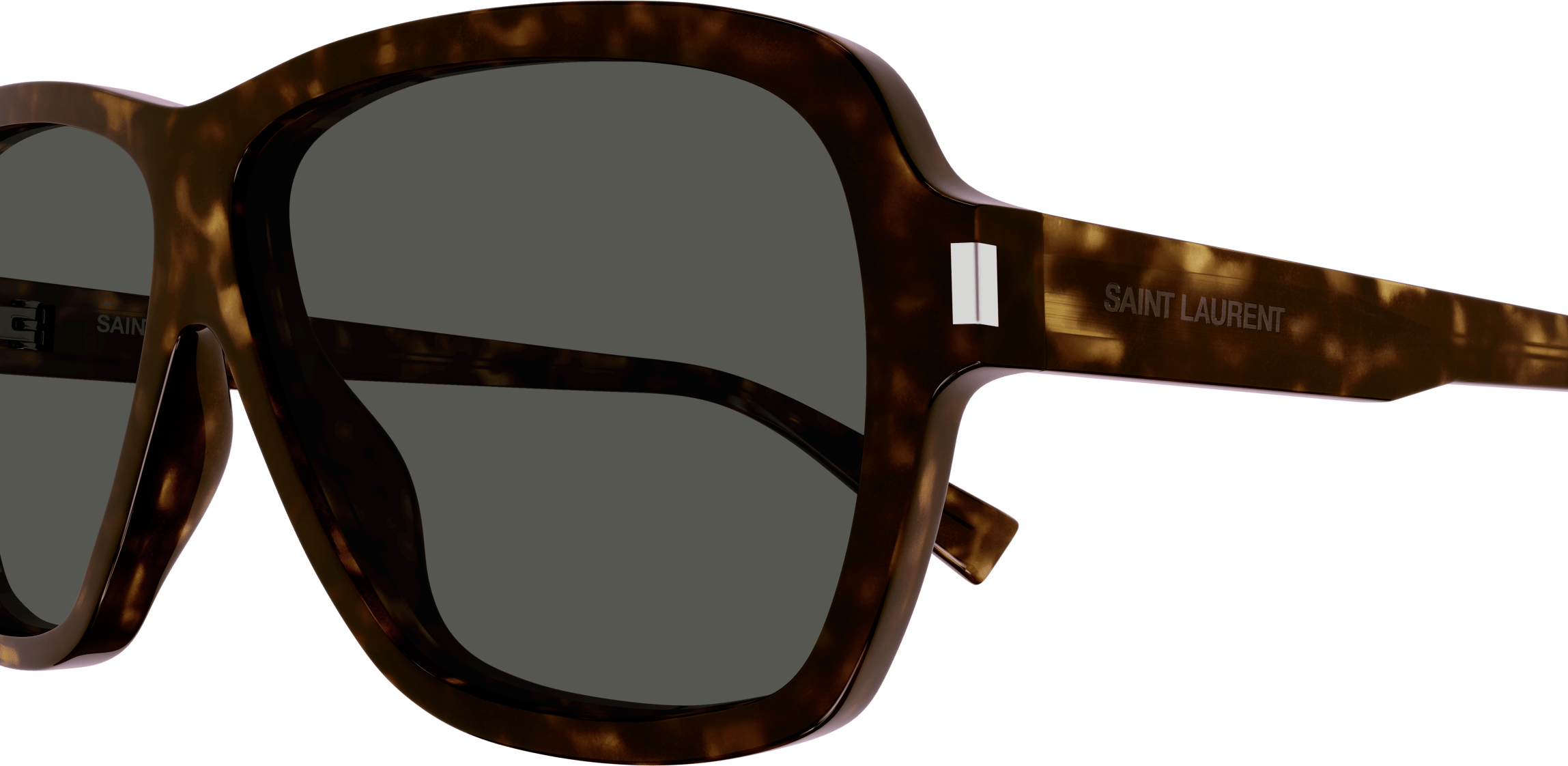 Color_SL 609 CAROLYN-002 - HAVANA - GREY